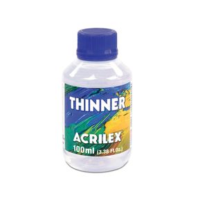 16710_Thinner_100ml nova
